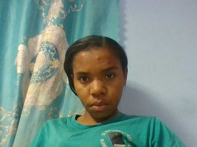 Emelie1a
