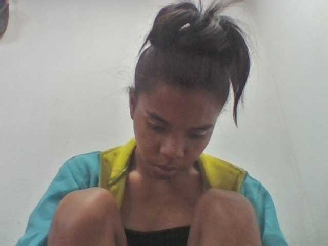 Emelie1a