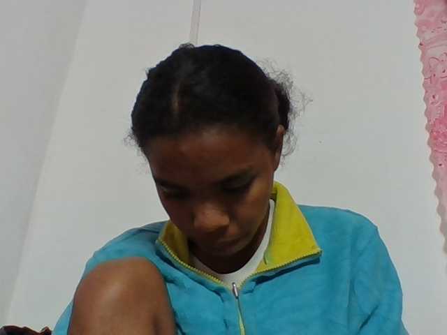 Emelie1a