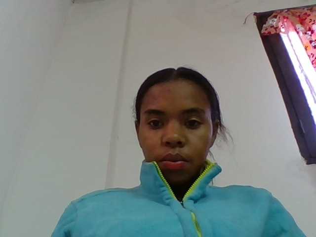 Emelie1a