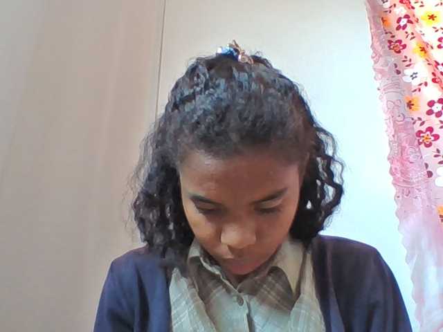 Emelie1a