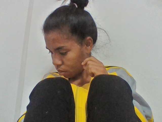 Emelie1a