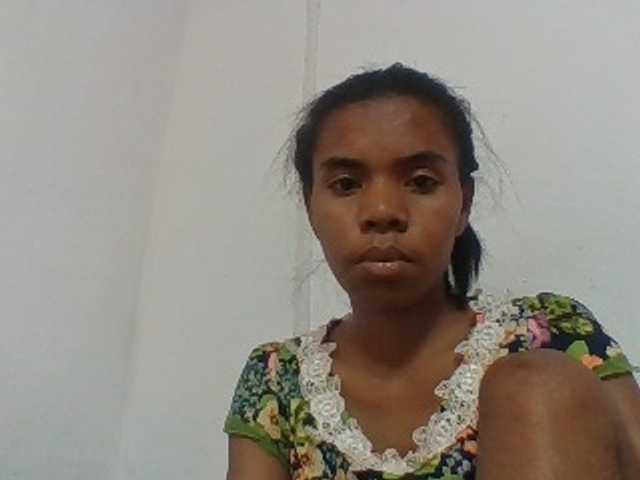 Emelie1a