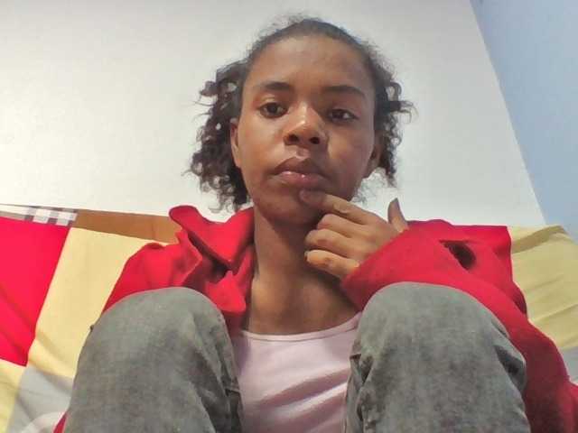 Emelie1a