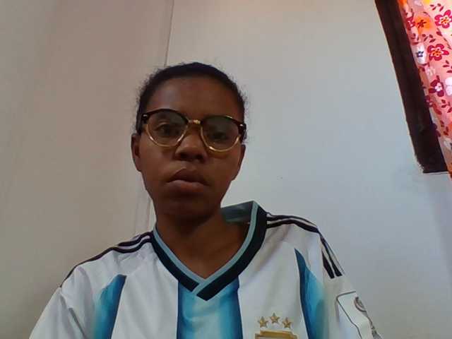 Emelie1a