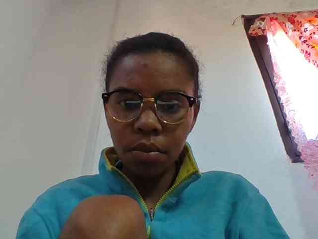 Emelie1a