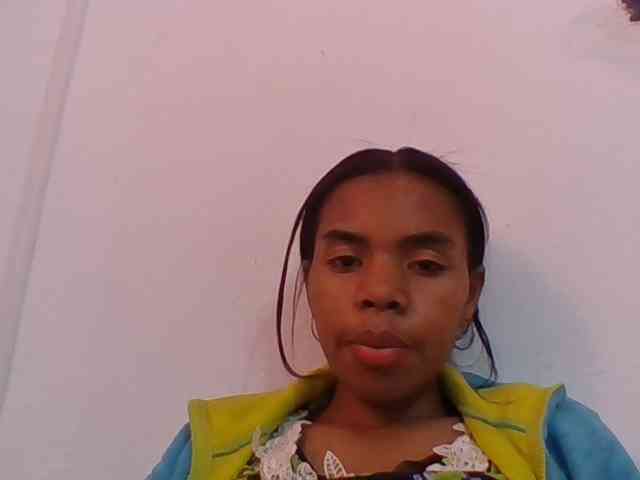 Emelie1a