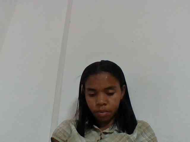 Emelie1a