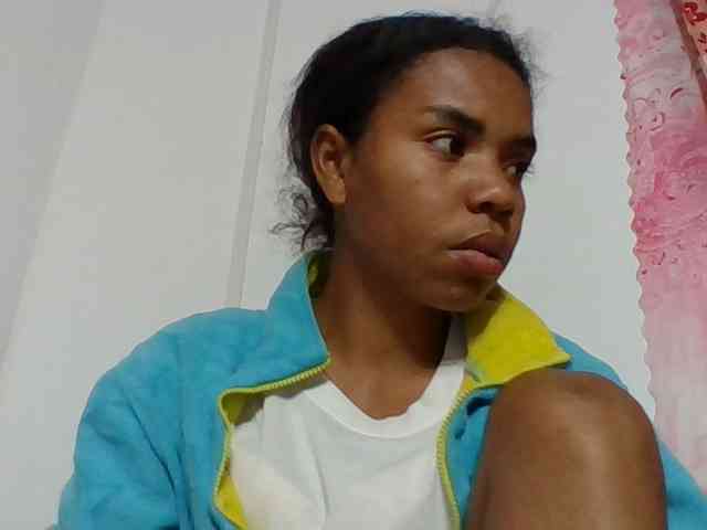 Emelie1a