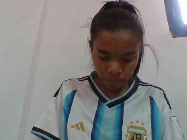 Emelie1a