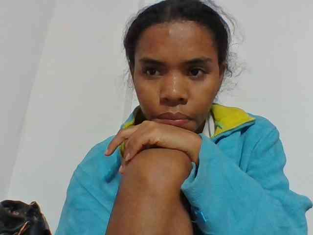 Emelie1a