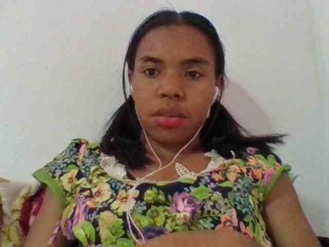 Emelie1a