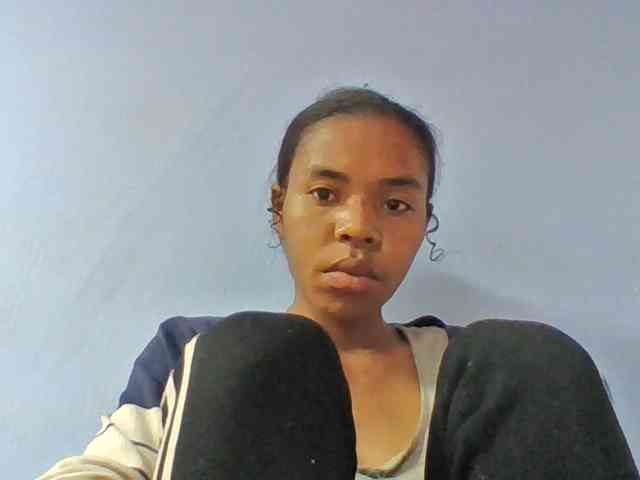 Emelie1a