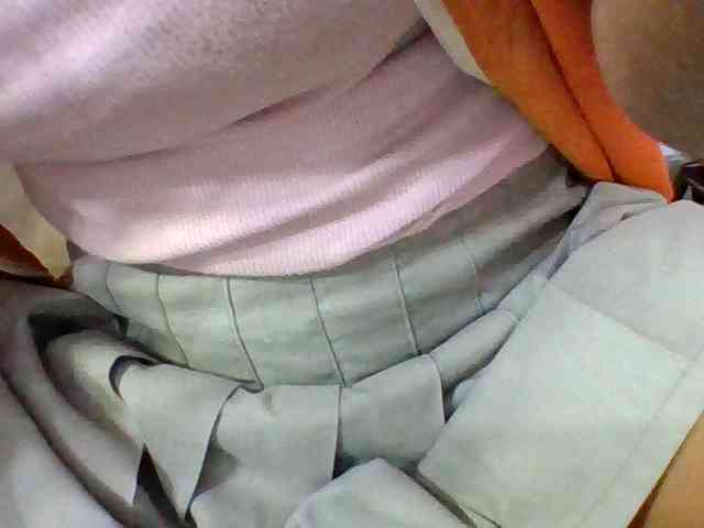 Emelie1a webcam