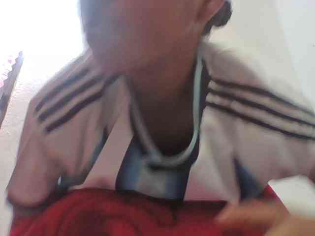 Emelie1a webcam