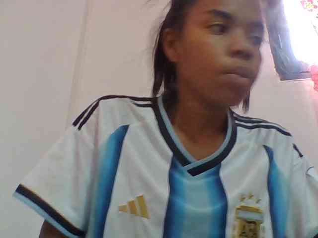 Emelie1a