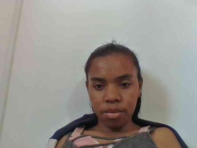 Emelie1a