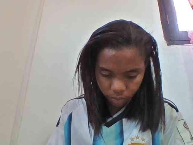 Emelie1a