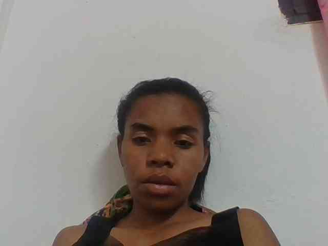 Emelie1a