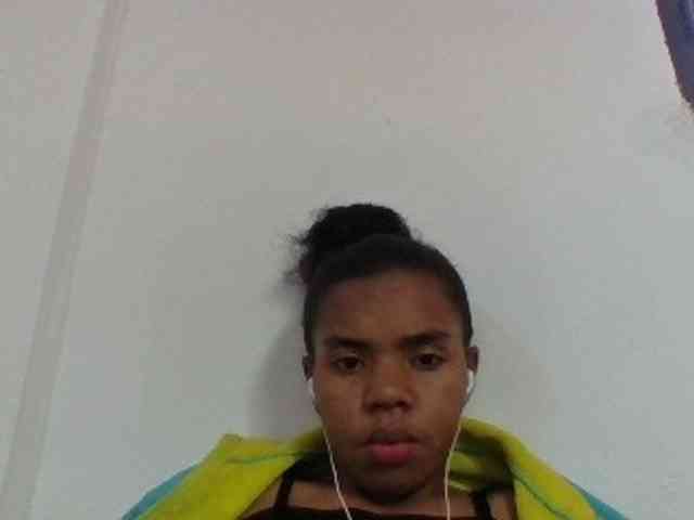 Emelie1a