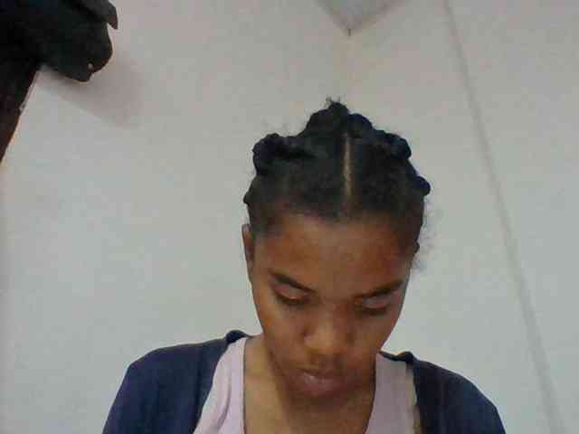 Emelie1a