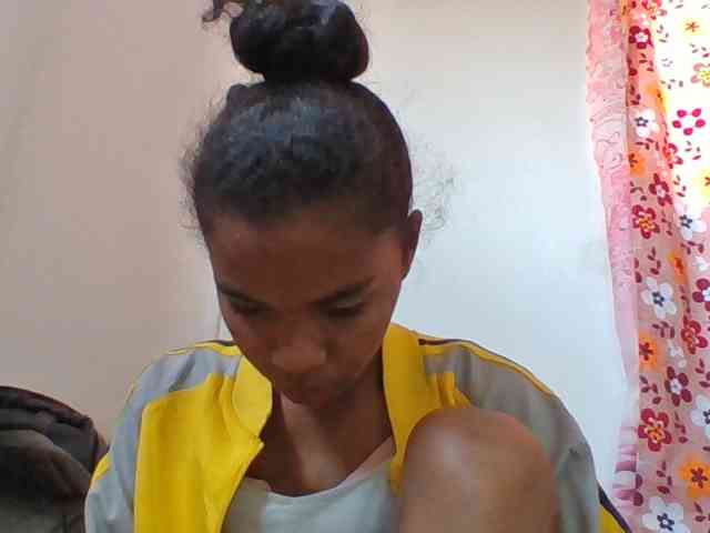 Emelie1a