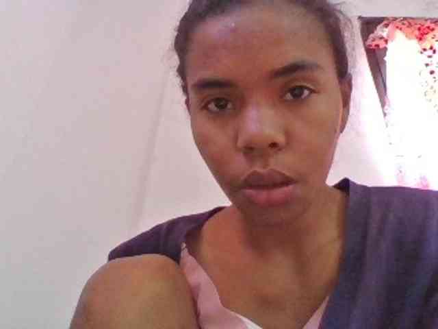 Emelie1a