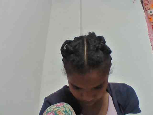 Emelie1a