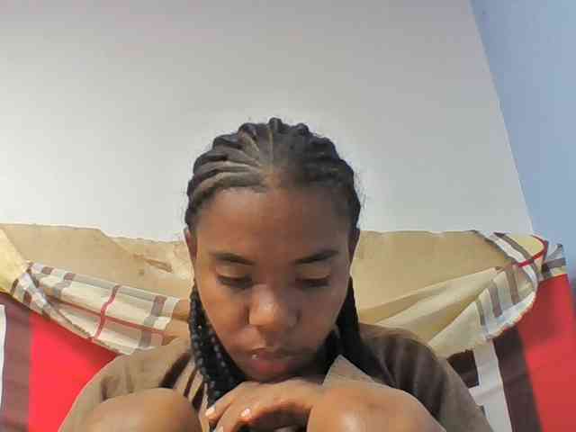 Emelie1a webcam