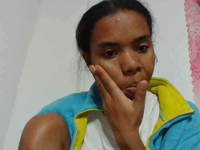 Emelie1a