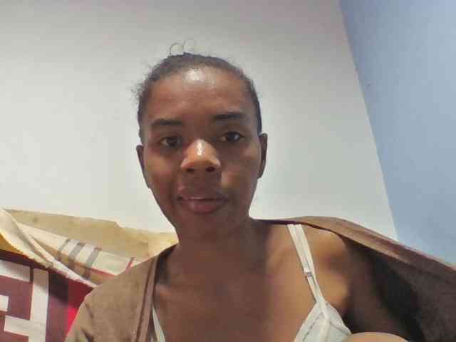 Emelie1a webcam