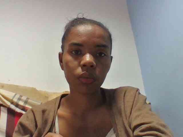 Emelie1a webcam