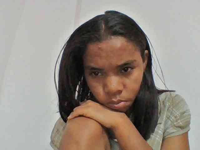 Emelie1a