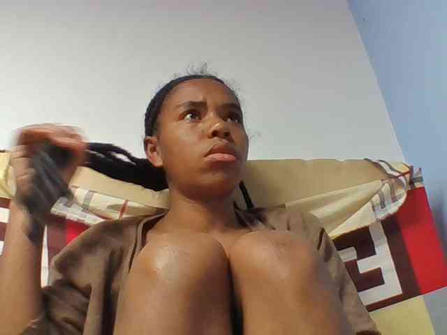 Emelie1a webcam