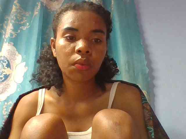 Emelie1a webcam