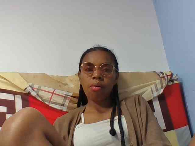 Emelie1a webcam