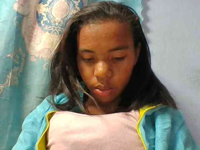 Emelie1a