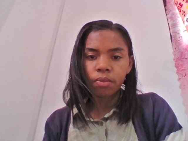 Emelie1a