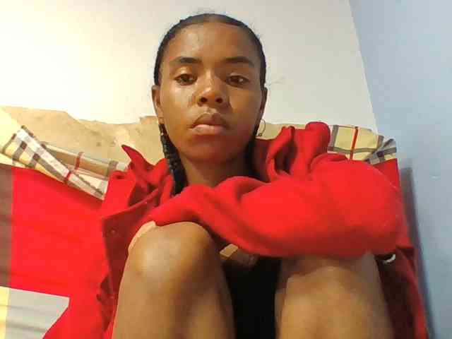 Emelie1a