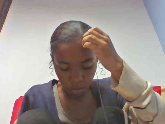 Emelie1a webcam