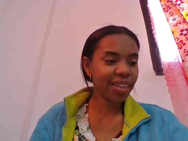 Emelie1a