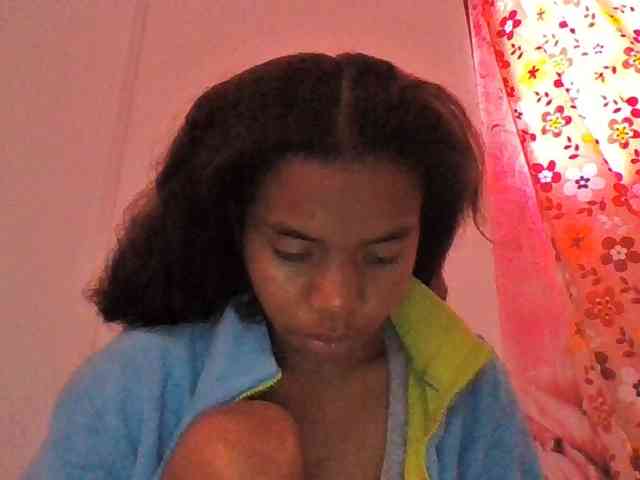 Emelie1a