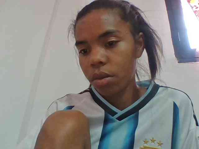 Emelie1a