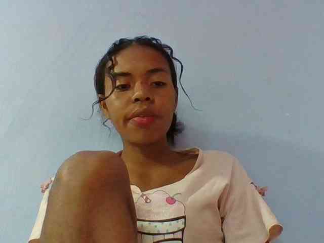 Emelie1a