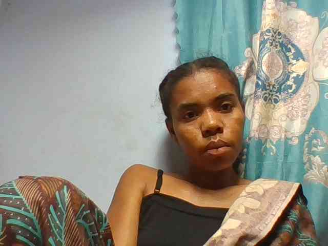 Emelie1a webcam