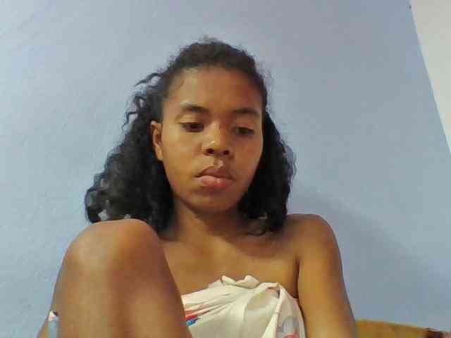 Emelie1a webcam