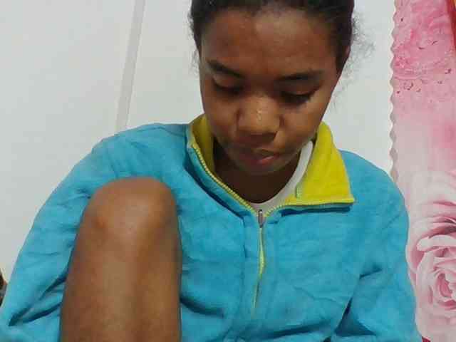 Emelie1a