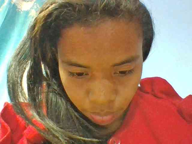 Emelie1a