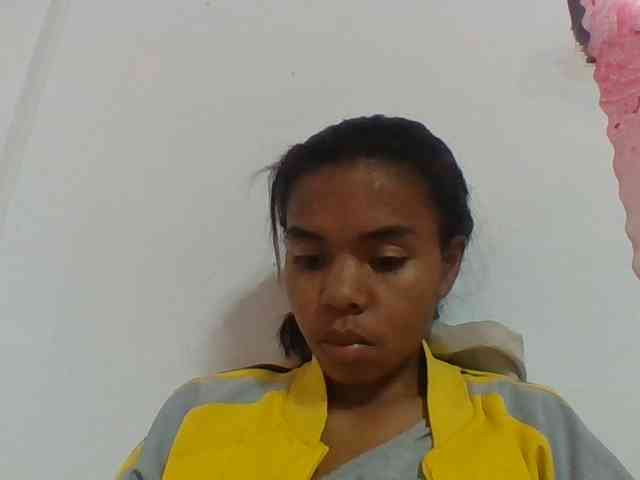 Emelie1a