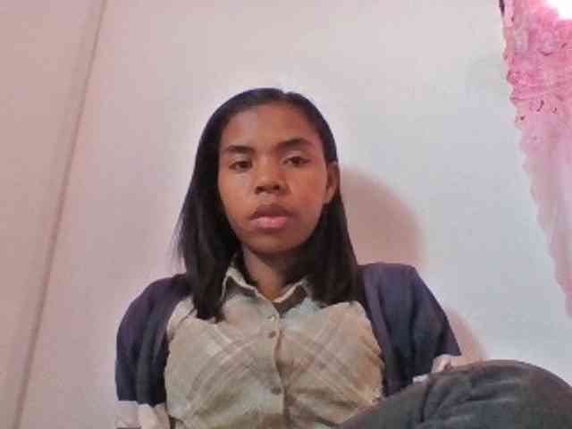 Emelie1a